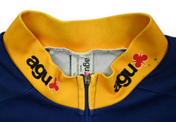 AGU SPORT NALINI SHIRT SHIRT L