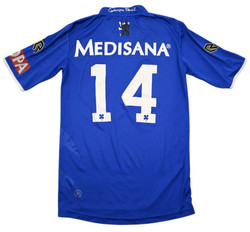 2016-17 RODA KOSZULKA M