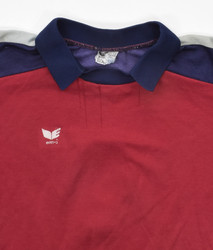 ERIMA OLDSCHOOL GK LONGSLEEVE L