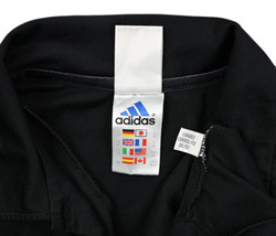 2002-03 REAL MADRID SHIRT M