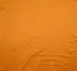 2006-07 BARCELONA KOSZULKA L