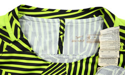 NIKE TRAINING KOSZULKA XL