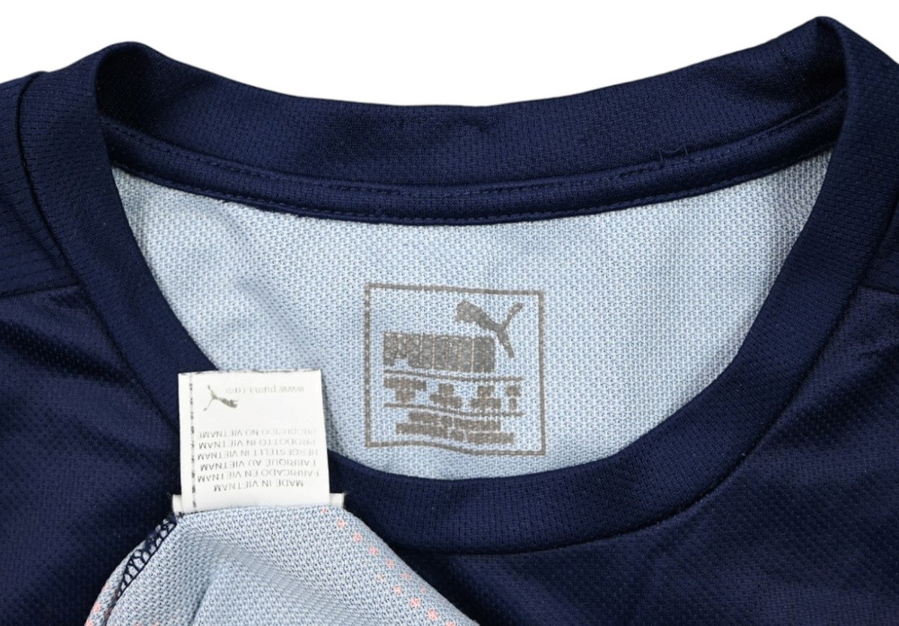 2017-18 ARSENAL KOSZULKA S