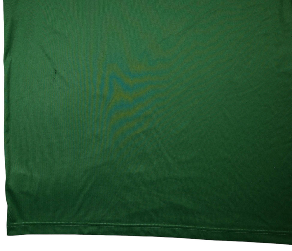 ADIDAS OLDSCHOOL KOSZULKA 2XL