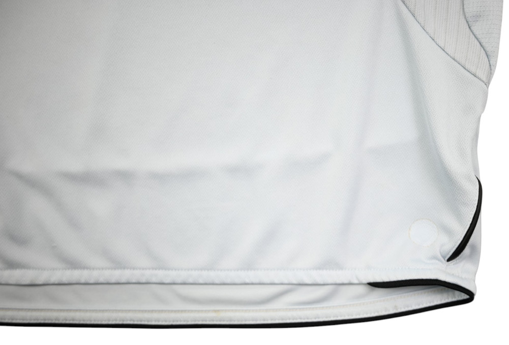 2005-06 CHELSEA KOSZULKA M