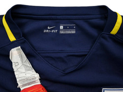 2016-17 RB LEIPZIG SHIRT L