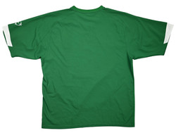 2005-06 WOLFSBURG SHIRT L