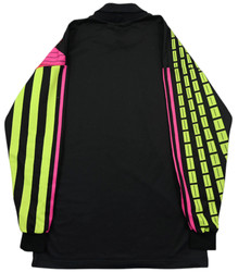 ADIDAS OLDSCHOOL GOALKEEPER LONGSLEEVE SHIRT S