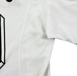 2002-04 GERMANY *BOBIC* KOSZULKA M. BOYS