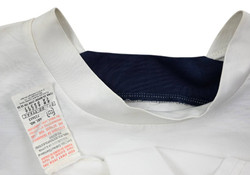 2006-07 TOTTENHAM HOTSPUR SHIRT S