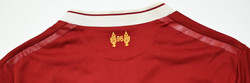 2017-18 LIVERPOOL KOSZULKA S