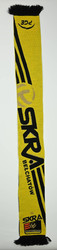 SKRA BELCHATOW SCARF