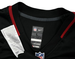 ST. LOUIS CARDINALS *WATT* NFL SHIRT L