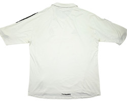 2005-06 REAL MADRID KOSZULKA XXL