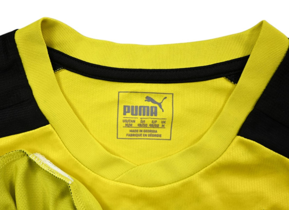 2017-18 BORUSSIA DORTMUND *BARTRA* KOSZULKA M