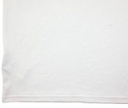 2018-19 GERMANY KOSZULKA M