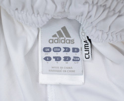 SCHALKE 04 SPODENKI S