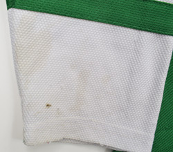 PITTSBURGH PENGUINS *CROSBY* NHL SHIRT S