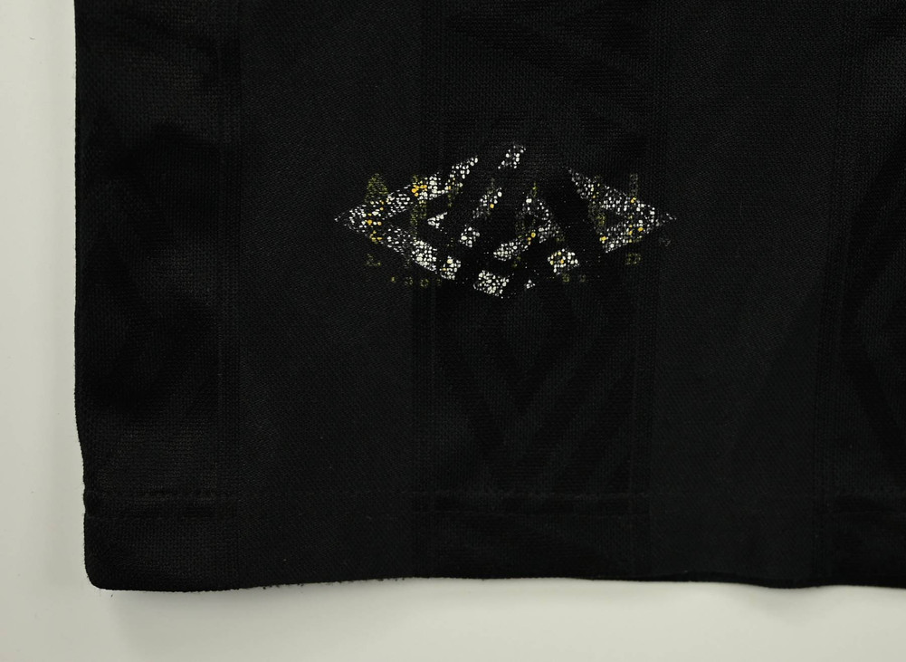 1993-95 MANCHESTER UNITED KOSZULKA XXL