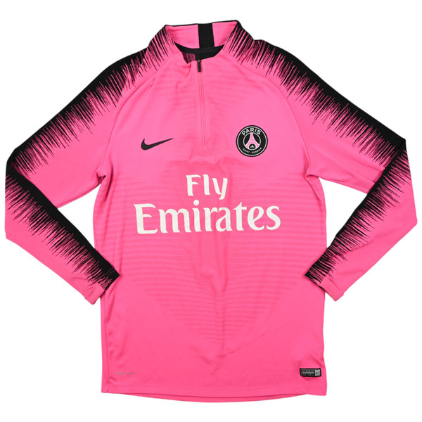 2019-20 PARIS SAINT-GERMAIN TOP M