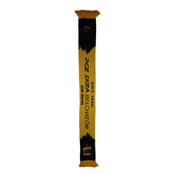 PGE SKRA BELCHATOW SCARF