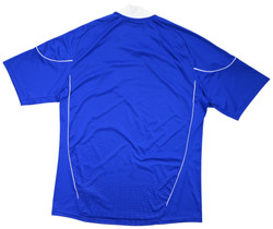 2010-12 SLOVAKIA SHIRT XL