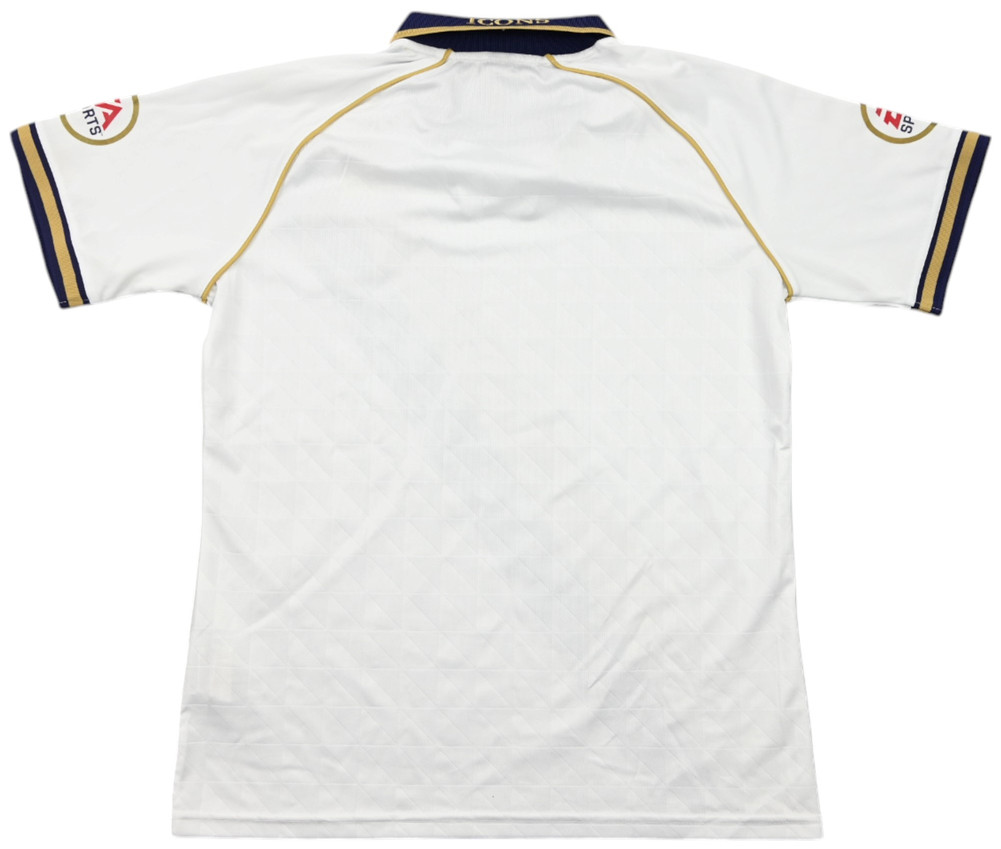 EA SPORTS ICONS KOSZULKA S