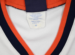 HOUSTON ASTROS MAJESTIC KOSZULKA M