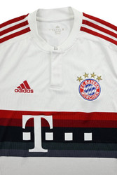 2015-16 BAYERN MUNCHEN KOSZULKA M