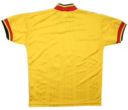 1993-94 ARSENAL KOSZULKA S 