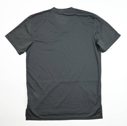 2018-19 SPAIN SHIRT S