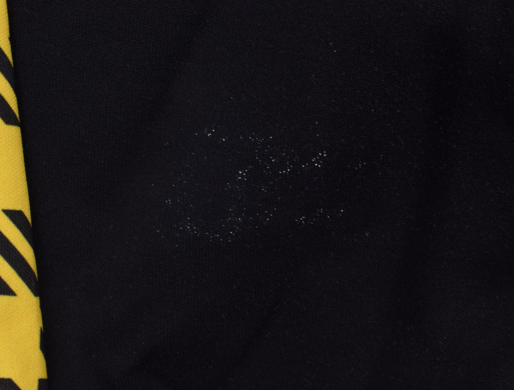 ADIDAS OLDSCHOOL GK KOSZULKA L