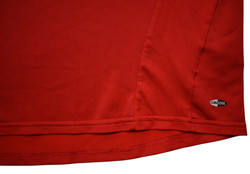 2005-06 BAYERN MUNCHEN *DEMICHELIS* KOSZULKA M