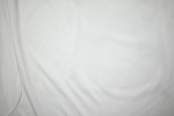 2008-09 GERMANY *FRINGS* SHIRT XL