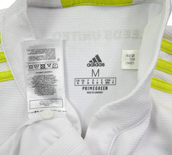 2021-22 LEEDS UNITED KOSZULKA M