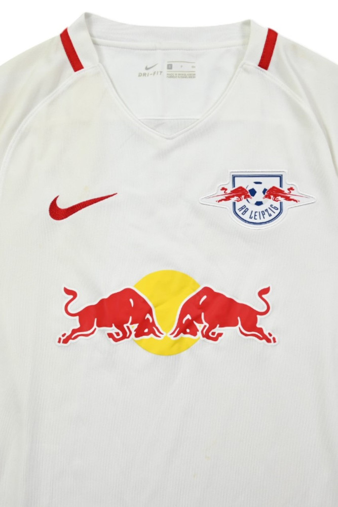 2016-17 RB LEIPZIG SHIRT S