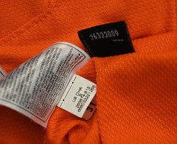 2008-10 HOLLAND KOSZULKA S 