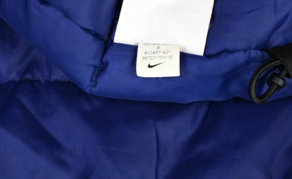 FC BARCELONA KURTKA S