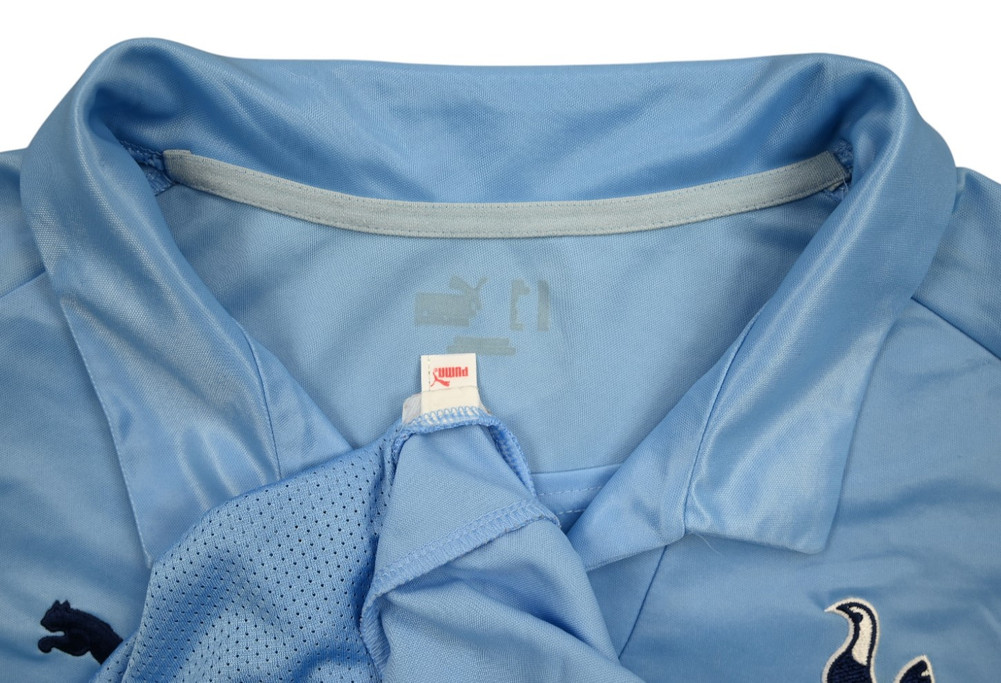 2008-09 TOTTENHAM HOTSPUR KOSZULKA XL