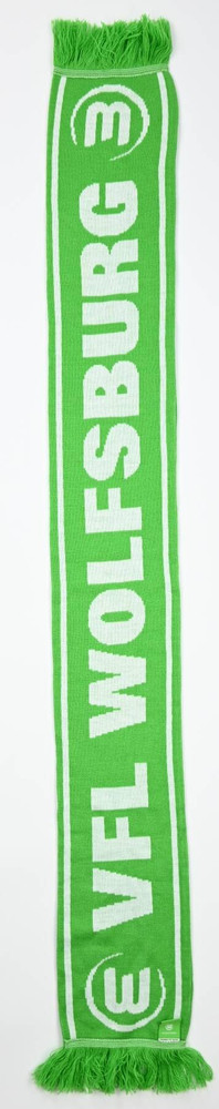 VFL WOLFSBURG  SCARF