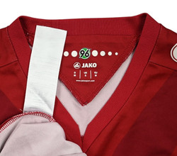 2014-15 HANNOVER 96 SHIRT S/M