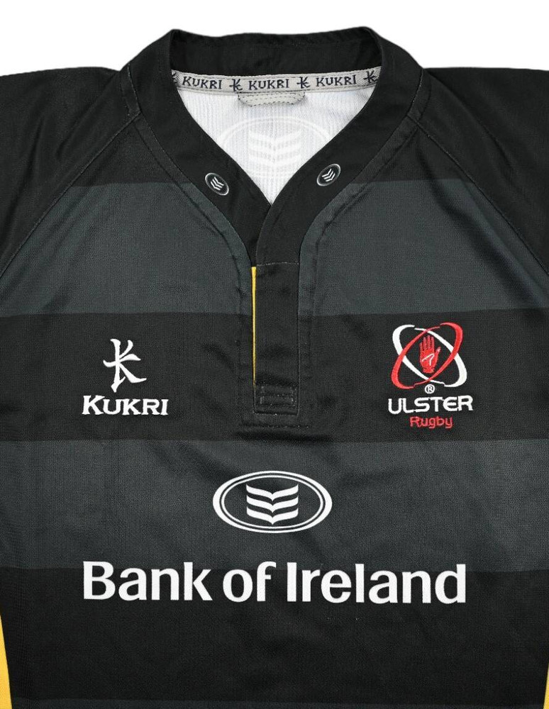 ULSTER RUGBY KOSZULKA L
