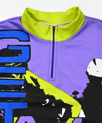  CYCLE EICK Get a Bike  KOSZULKA XL