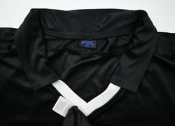 SCC BERLIN VOLLEYBALL *PANOUSOS* KOSZULKA XXL