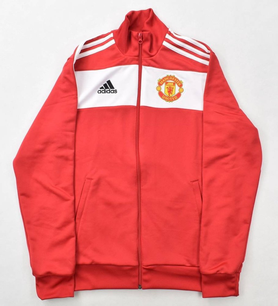 MANCHESTER UNITED TOP S