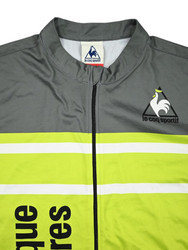 LE COQ SPORTIF KOLARSKA LONGSLEEVE L