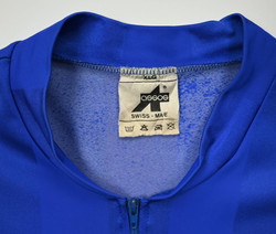 ASSOS KOSZULKA KOLARSKA XL