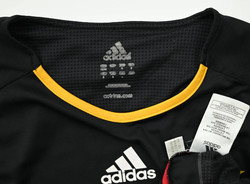 2006-07 GERMANY SHIRT S