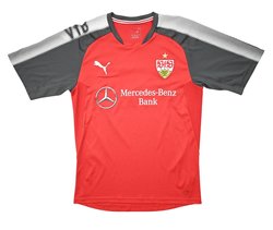 VFB STUTTGART SHIRT S