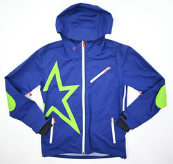 PERFECT MOMENT WOMENS SKI JACKET S